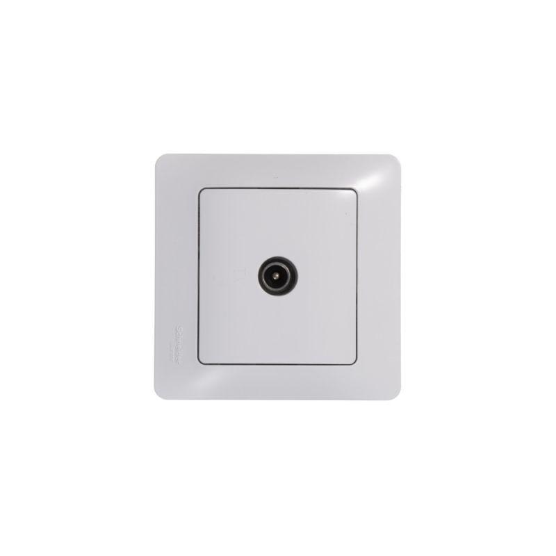Фото Systeme Electric GSL000192