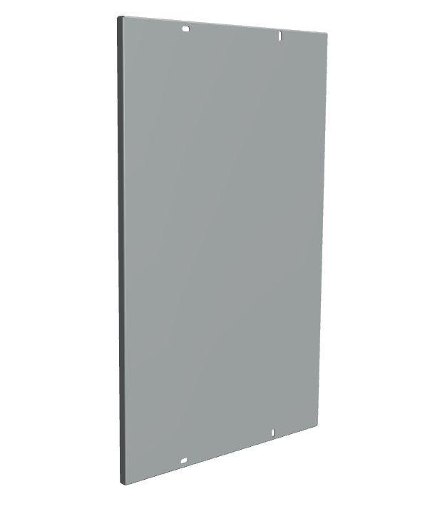 Фото EKF mp-2-6-bas