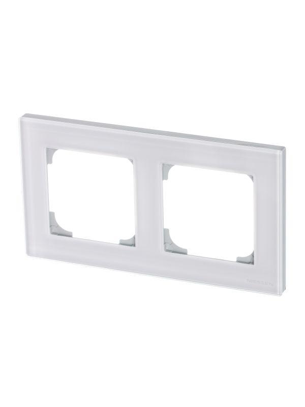 Фото ABB 2CLA227200N3001
