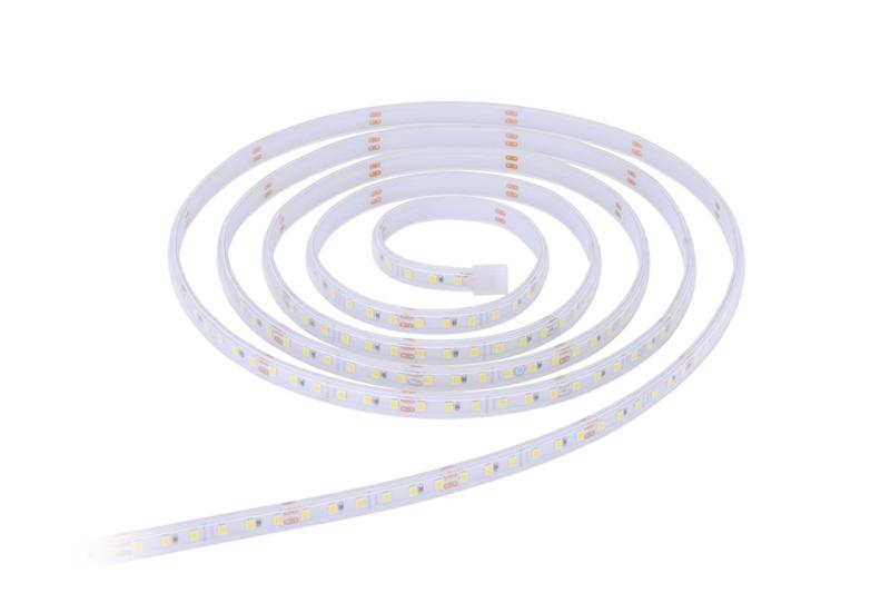 Фото PHILIPS 911401720262