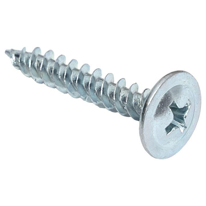 Фото EKF spo4,2x32