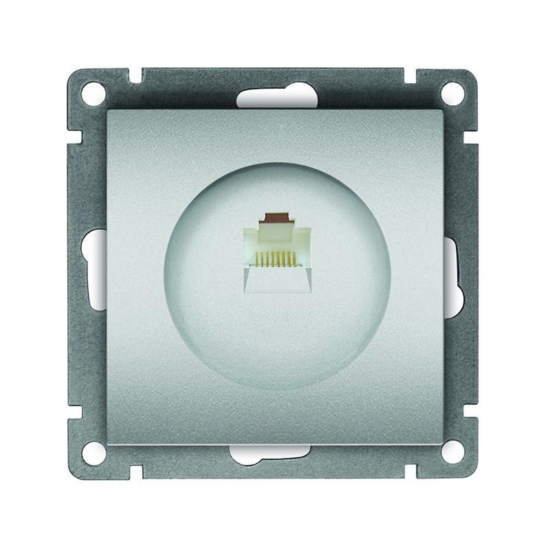 Фото Universal A0051-S