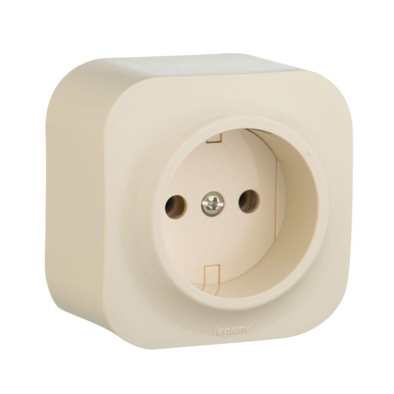Фото Legrand (группа IEK) 782240