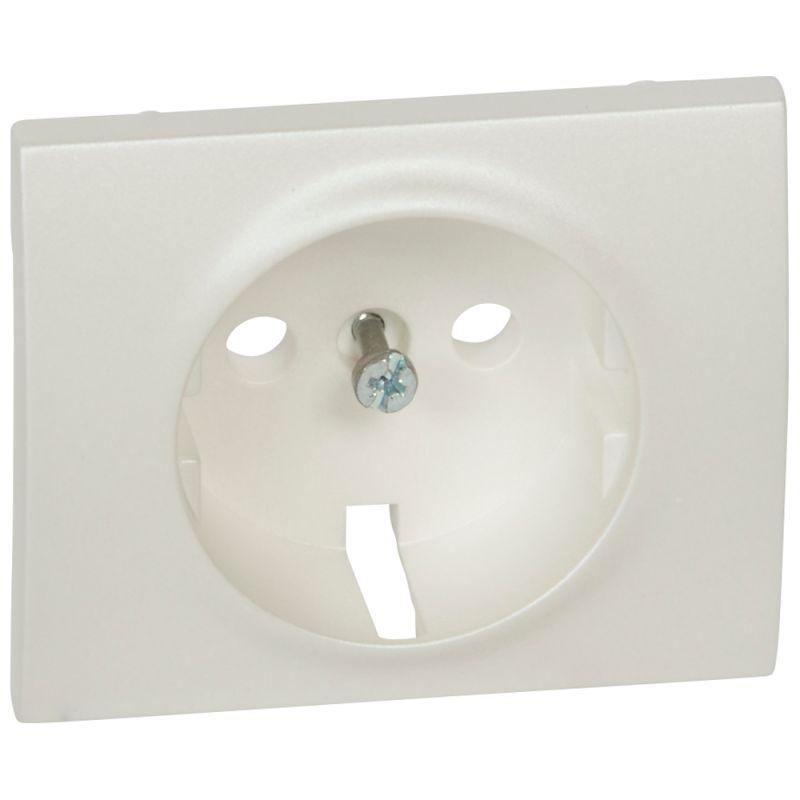 Фото Legrand 771520