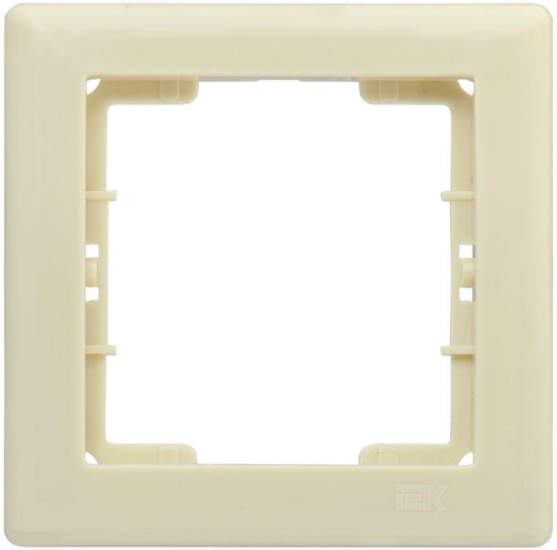 Фото IEK EMB12-K33