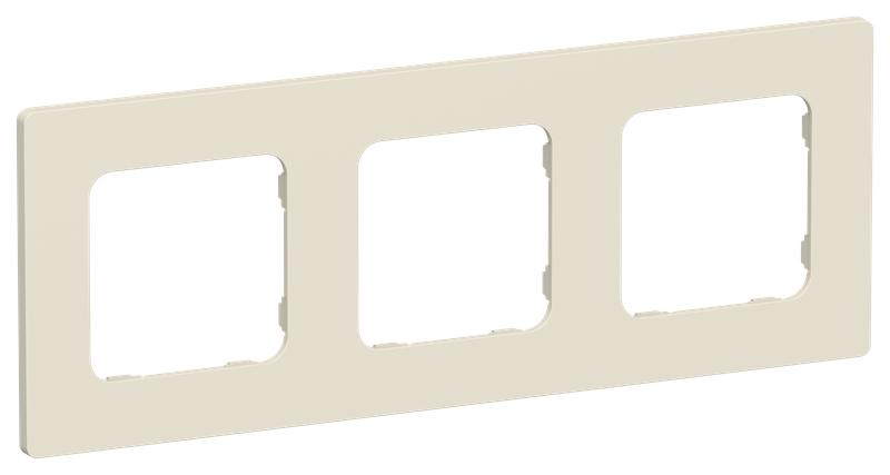 Фото IEK FI-M32-32-20-K86