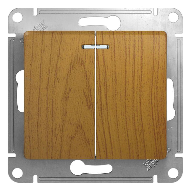Фото Systeme Electric GSL000553