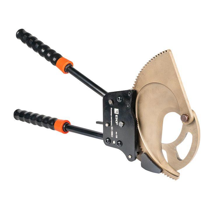 Фото EKF nc-130