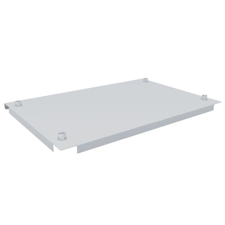 Фото EKF PT6D400WP