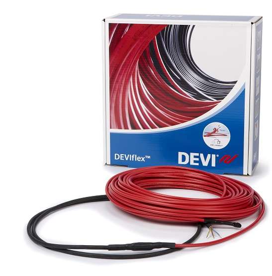 Фото DEVI 140F1402