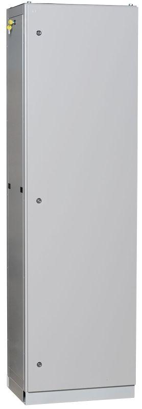 Фото IEK YKM50-2000-450-450