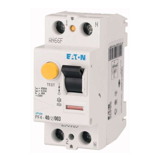Фото EATON 293169
