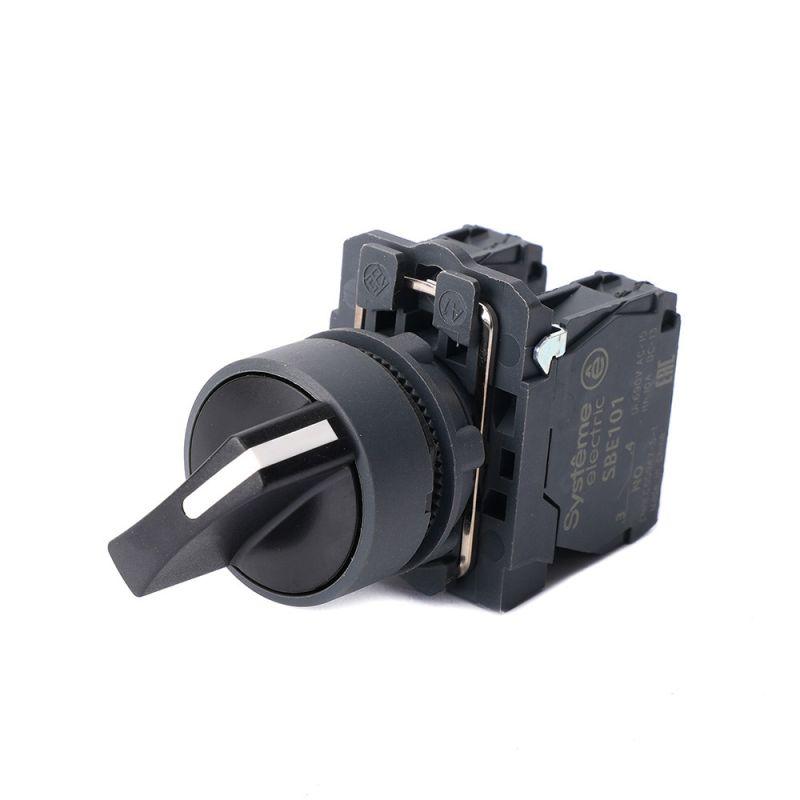 Фото Systeme Electric SB5AD33