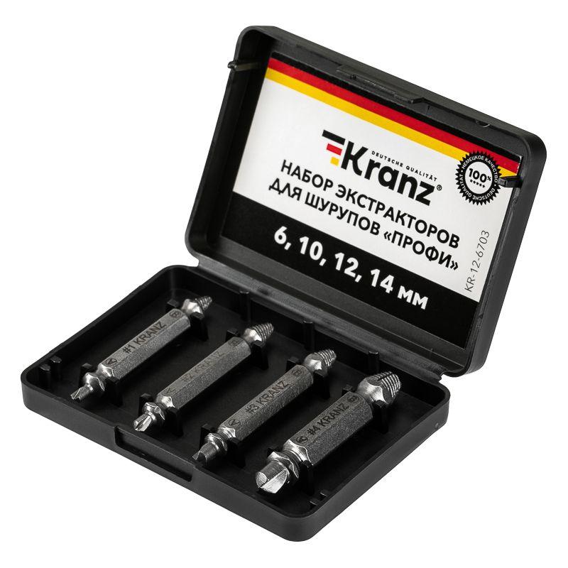 Фото Kranz KR-12-6703