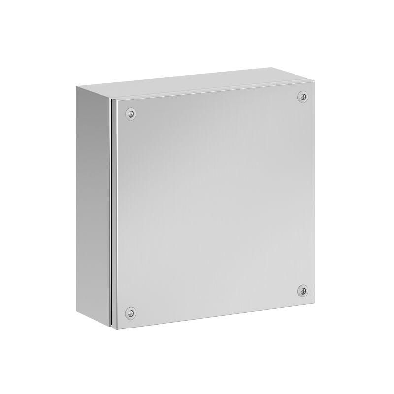 Фото DKC R5SDI3312-316