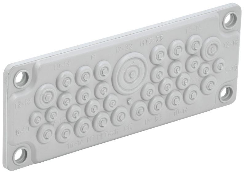 Фото IEK TI-00D-MC-035-65