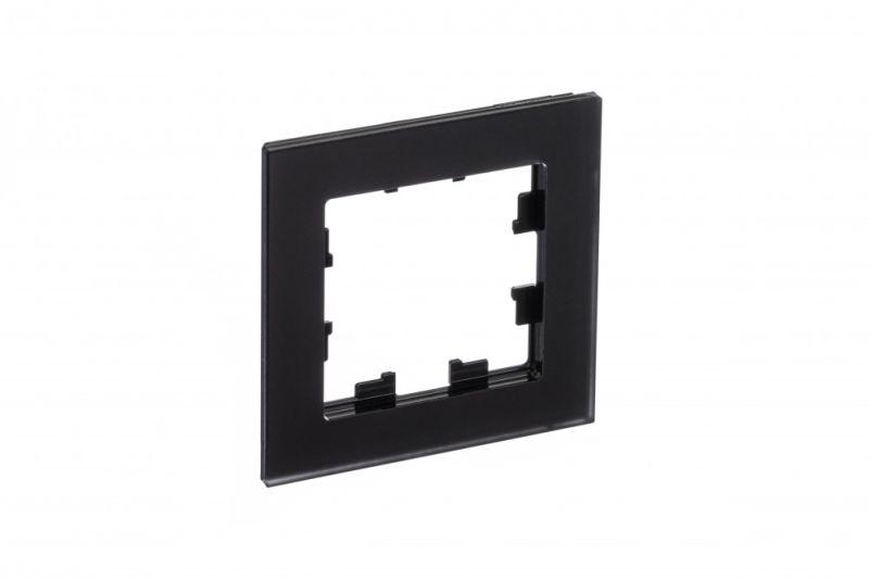 Фото Systeme Electric ATN331001