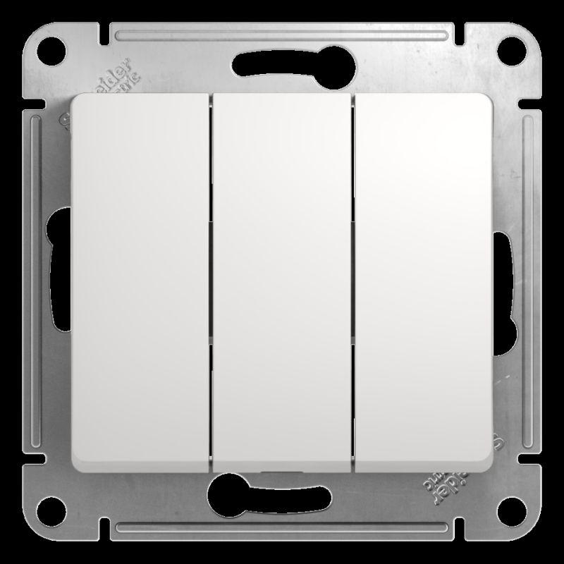 Фото Systeme Electric GSL000131