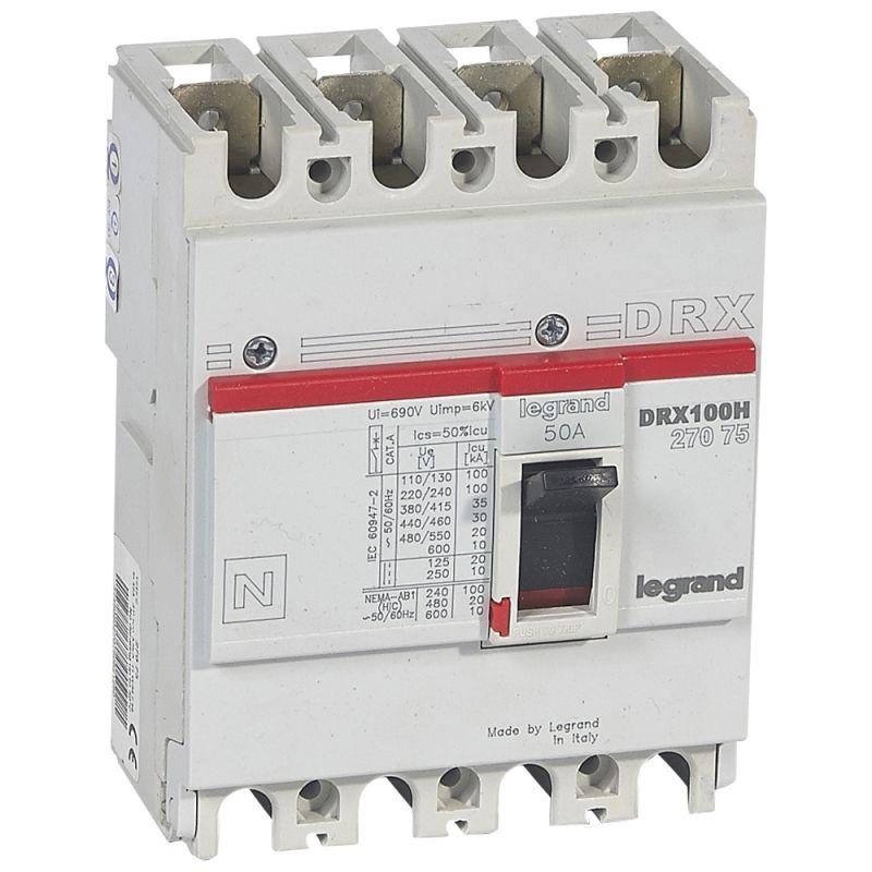 Фото Legrand 027075