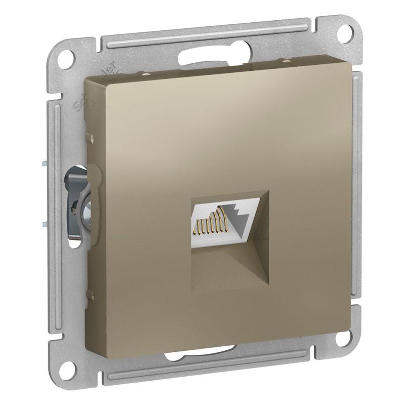Фото Systeme Electric ATN000583
