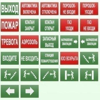 Фото ИРСЭТ-Центр 300998А