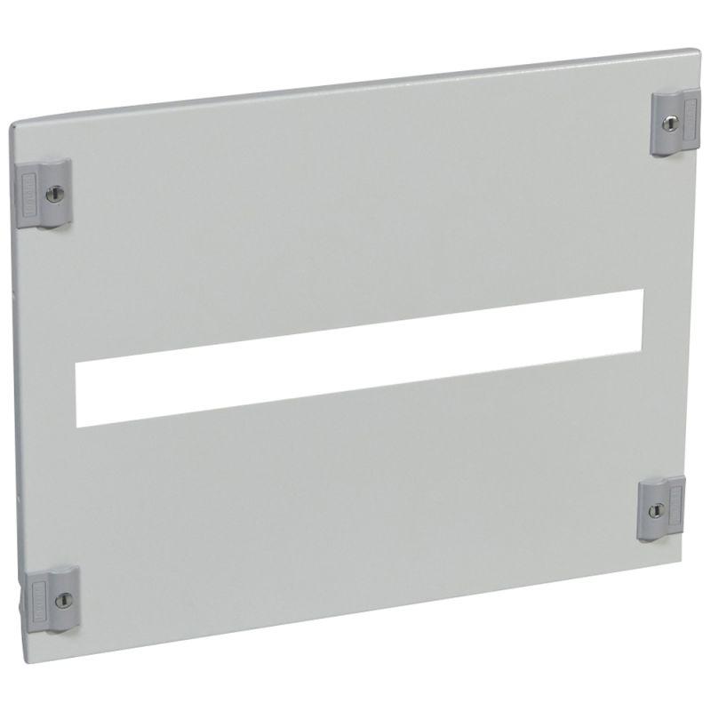 Фото Legrand 020311