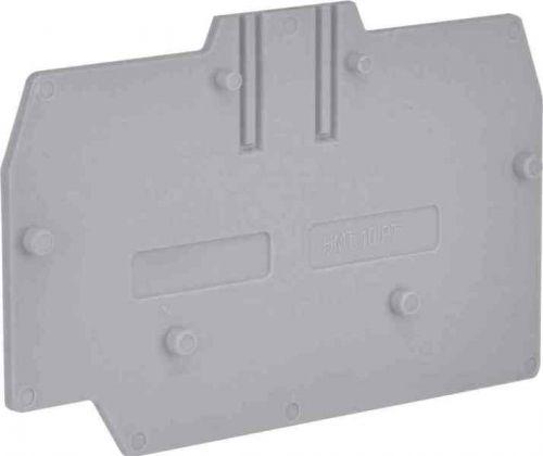 Фото DKC ZHM331GR