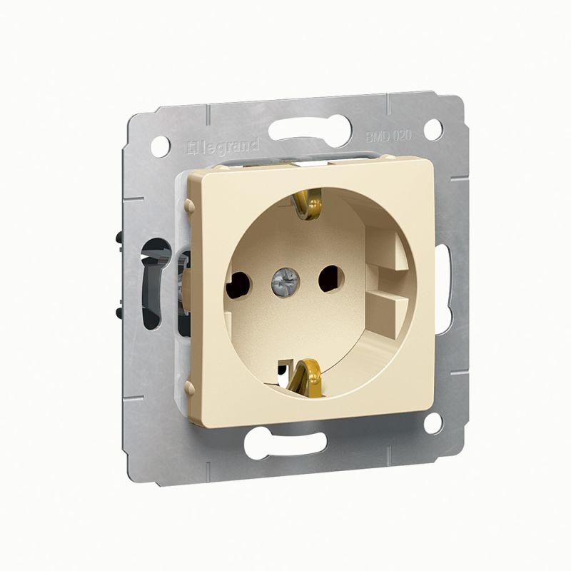 Фото Legrand 773721