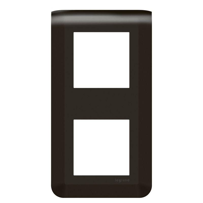 Фото Legrand 079062L