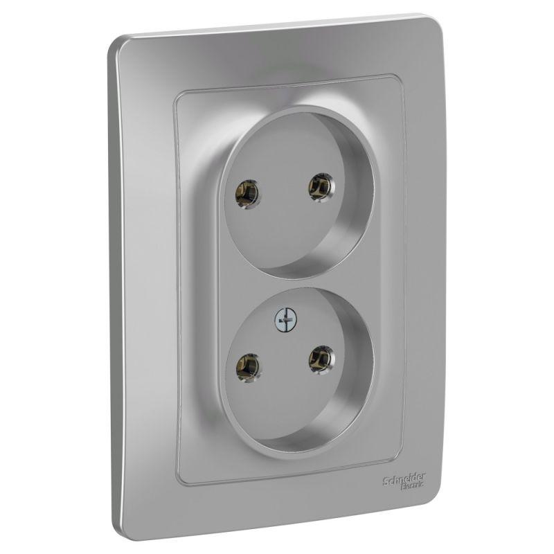 Фото Systeme Electric BLNRS000023