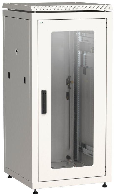 Фото ITK LN35-18U68-GM