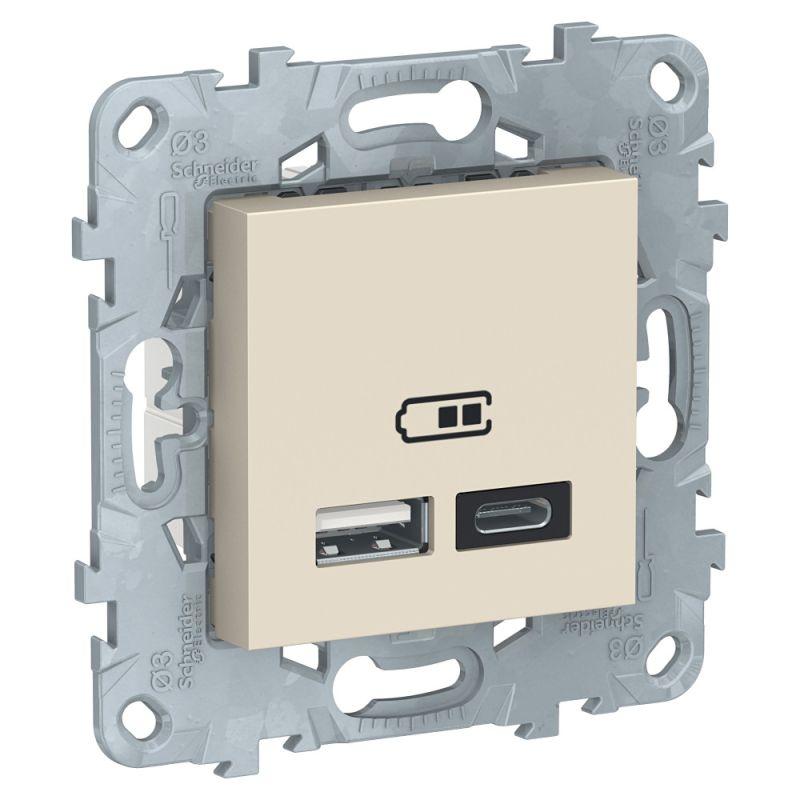 Фото Schneider Electric NU501844