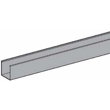 Фото Schneider Electric KFB25CD253