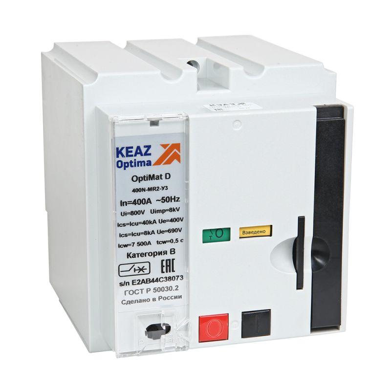 Фото КЭАЗ 260102
