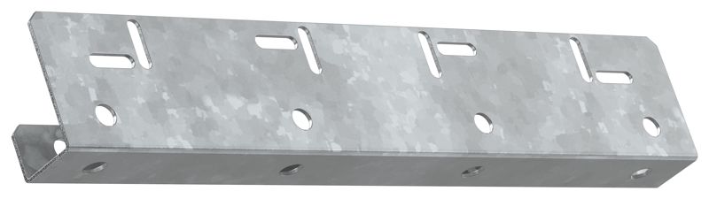 Фото IEK FO-00-SIE
