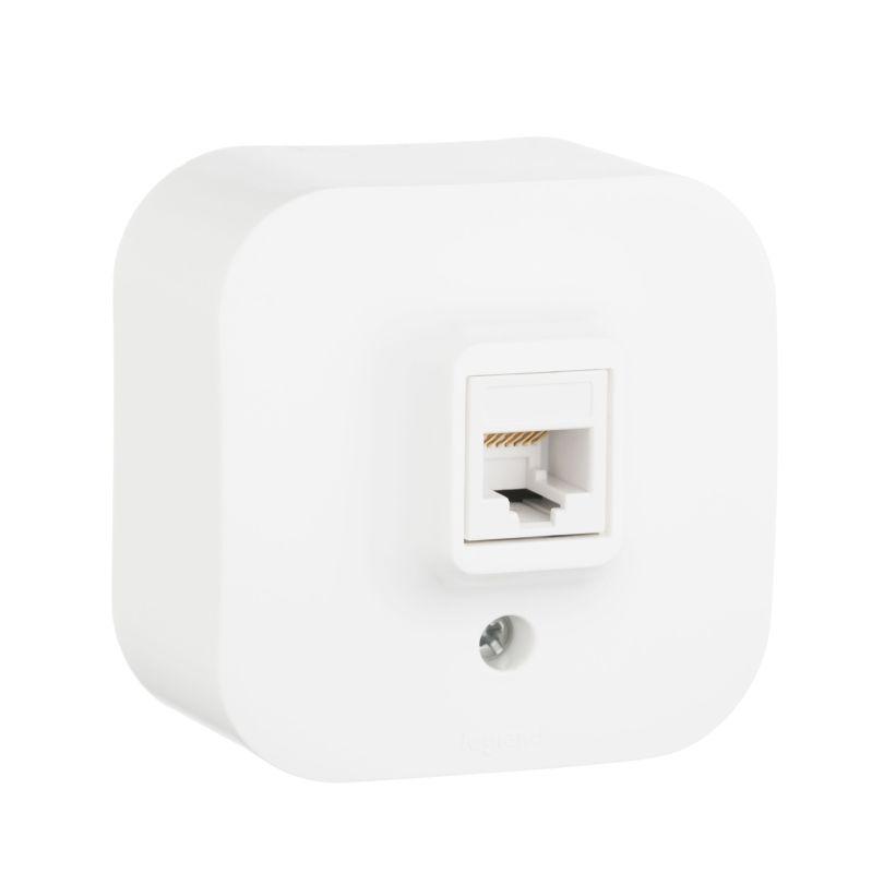 Фото Legrand (группа IEK) 782224