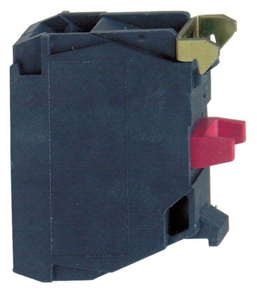 Фото Schneider Electric ZBE1026