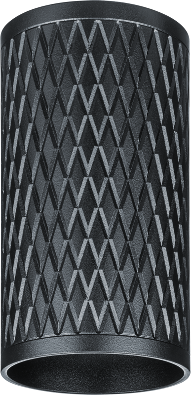 Фото NAVIGATOR 93399