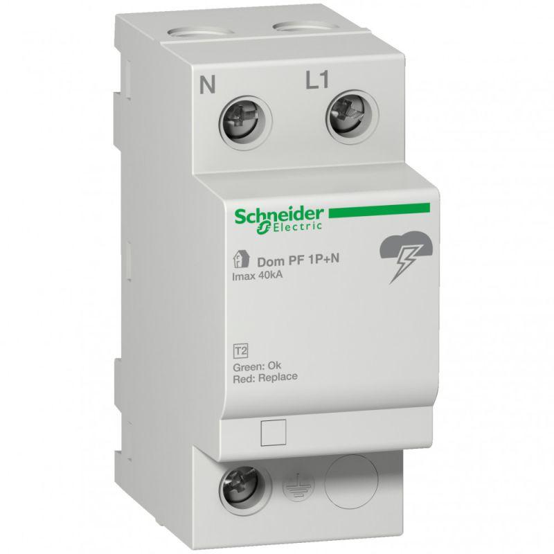 Фото Schneider Electric 16375