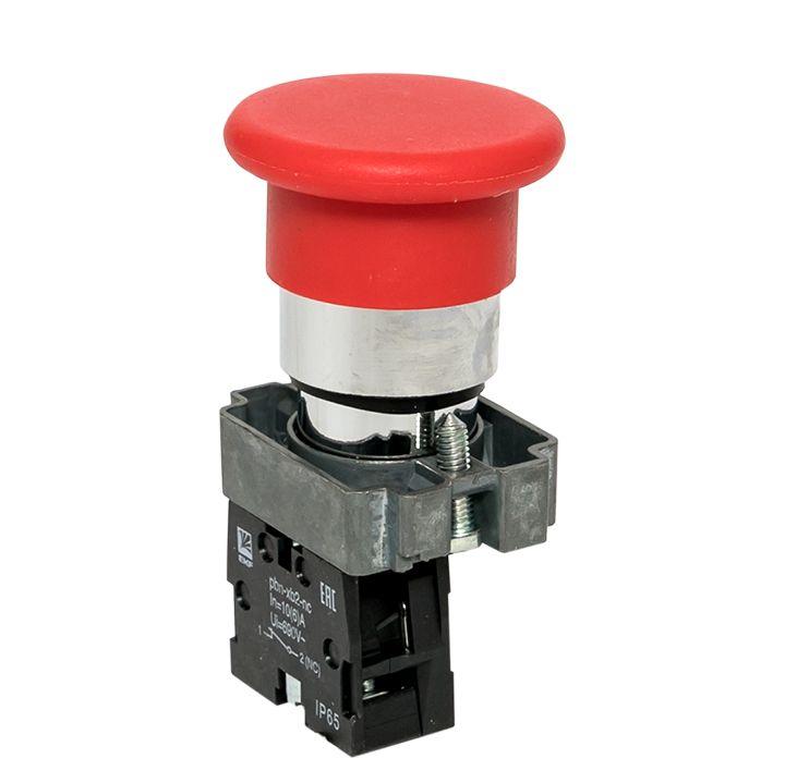 Фото EKF xb2-bc42-65