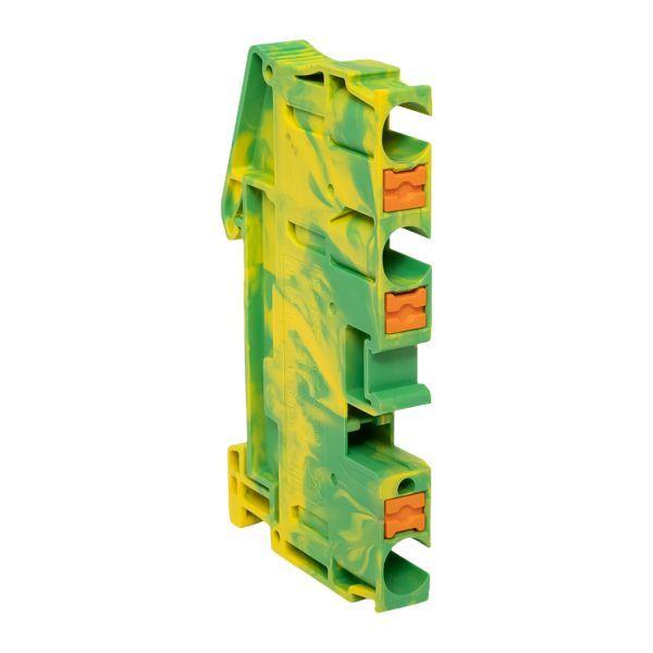 Фото EKF PIT-6-3-pe