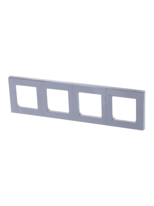 Фото ABB 2CHH015040A6016