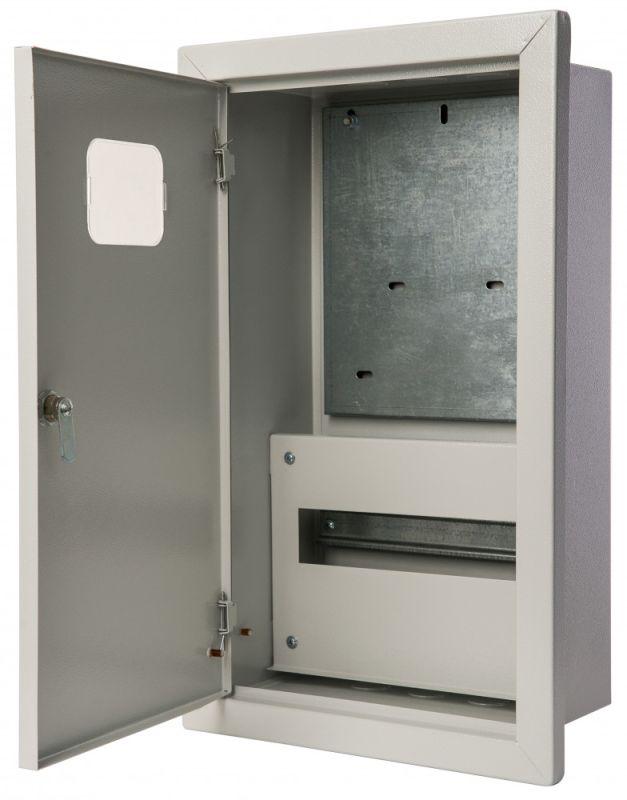 Фото DEKraft 30302DEK
