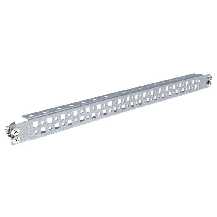 Фото EKF ARM600