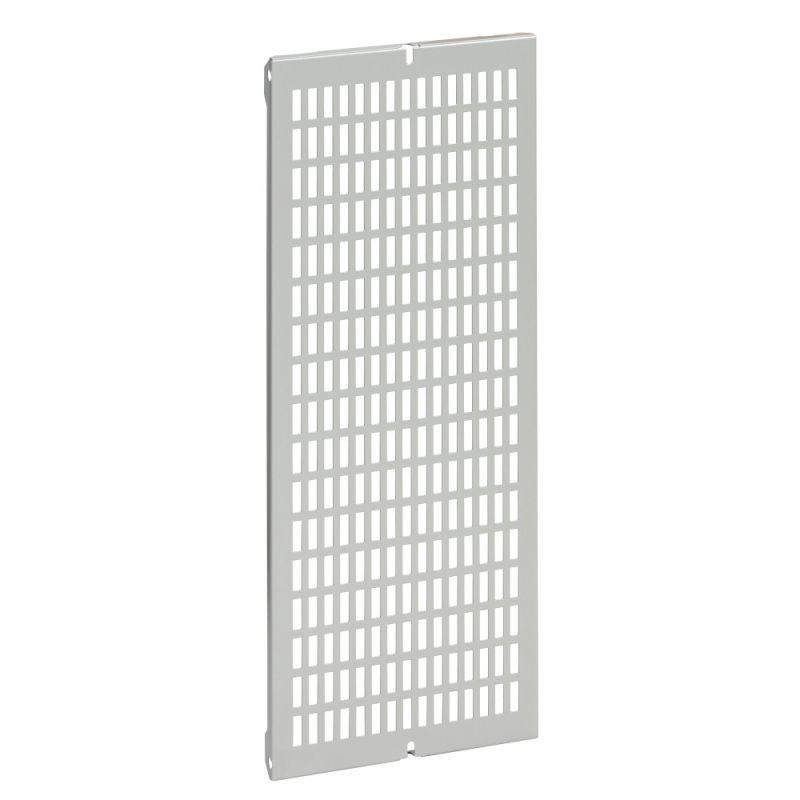 Фото Schneider Electric LSM58944A