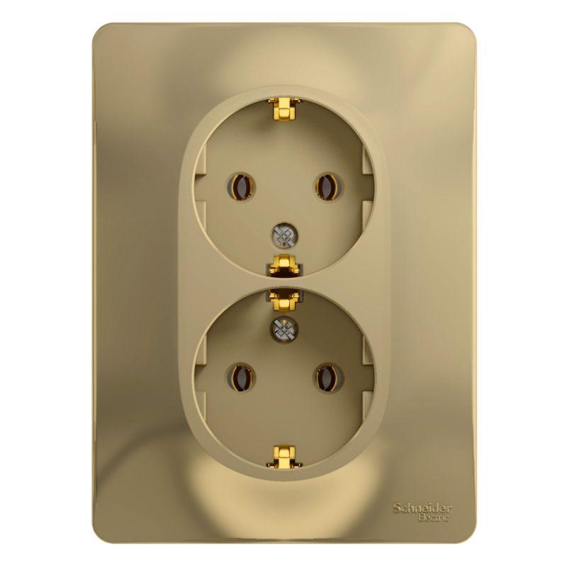 Фото Systeme Electric GSL000424