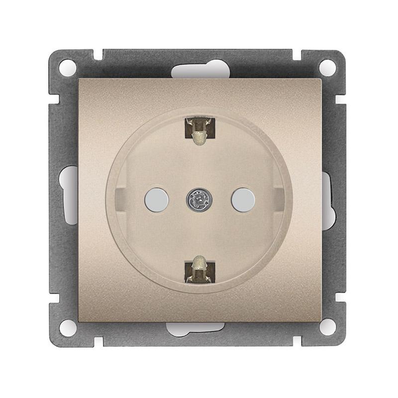 Фото Universal A0049-Br
