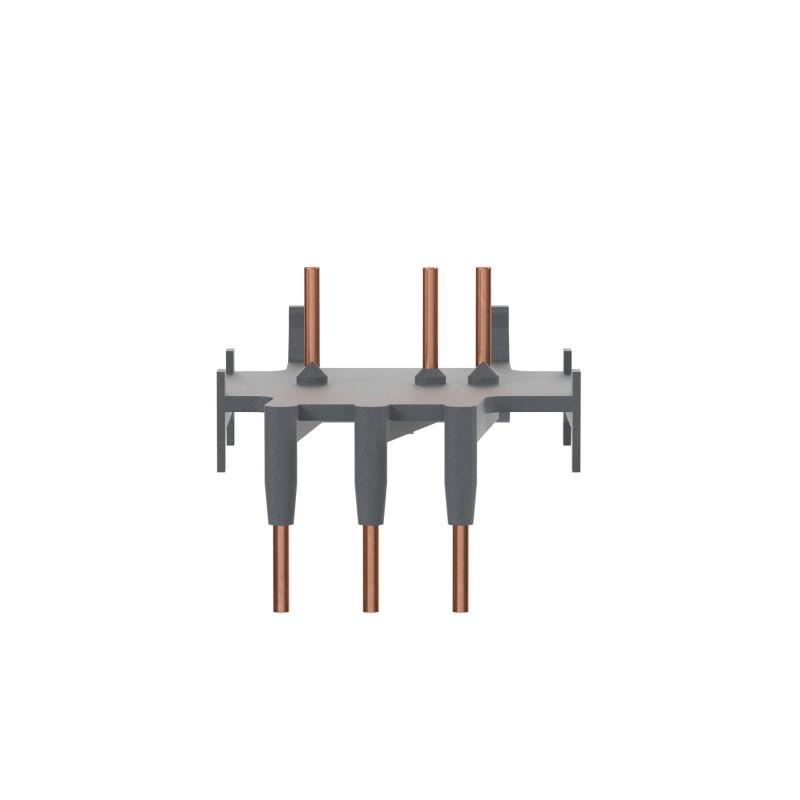 Фото YON (группа DKC) DMP32SC025A