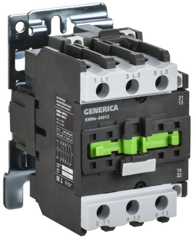 Фото GENERICA KKME31-040-036-11