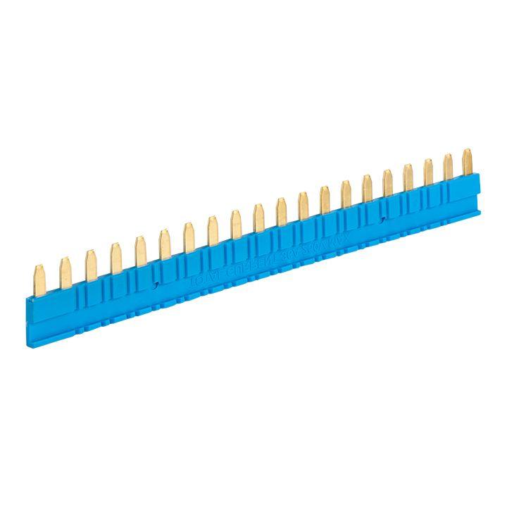 Фото EKF rms-23-busbar